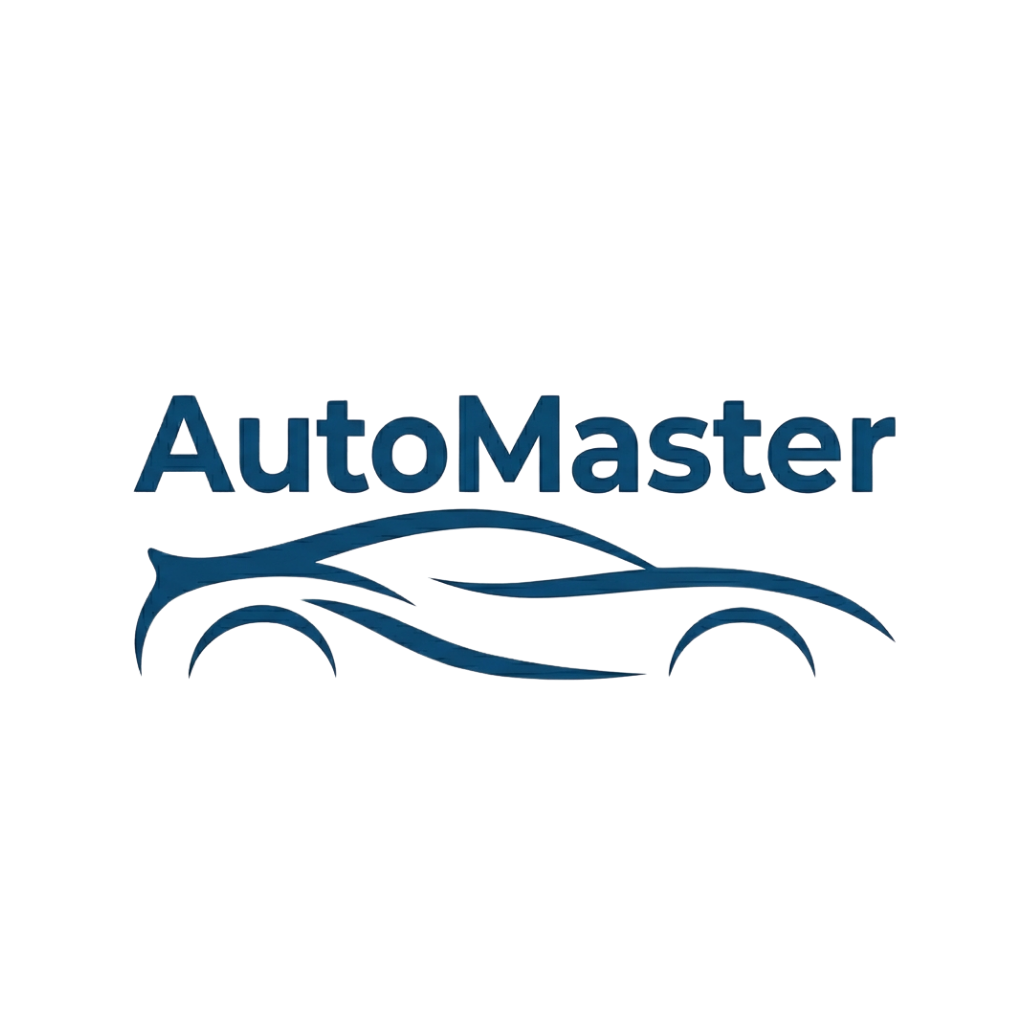 AutoMaster